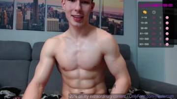 Destroy_Boy  31-03-2021
